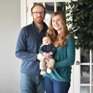 Meet your Posher, Alicia